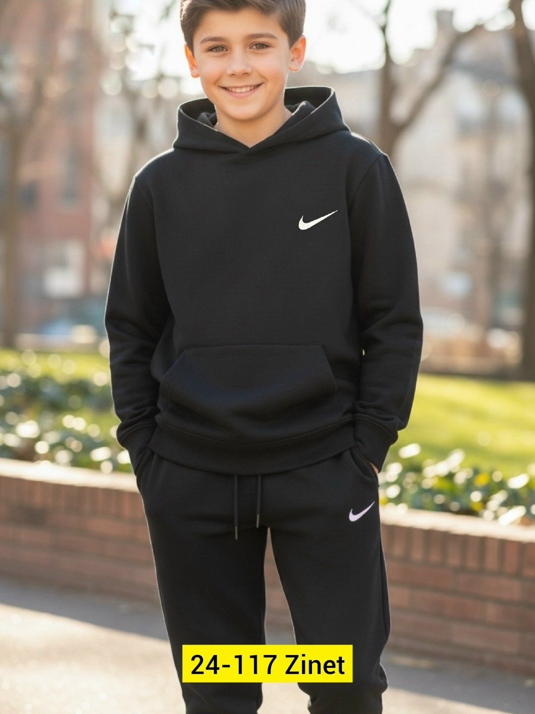 nike sportswear club fleece,толстовка для мальчика,nike hoodie,детская толстовка nike,толстовки для мальчиков nike