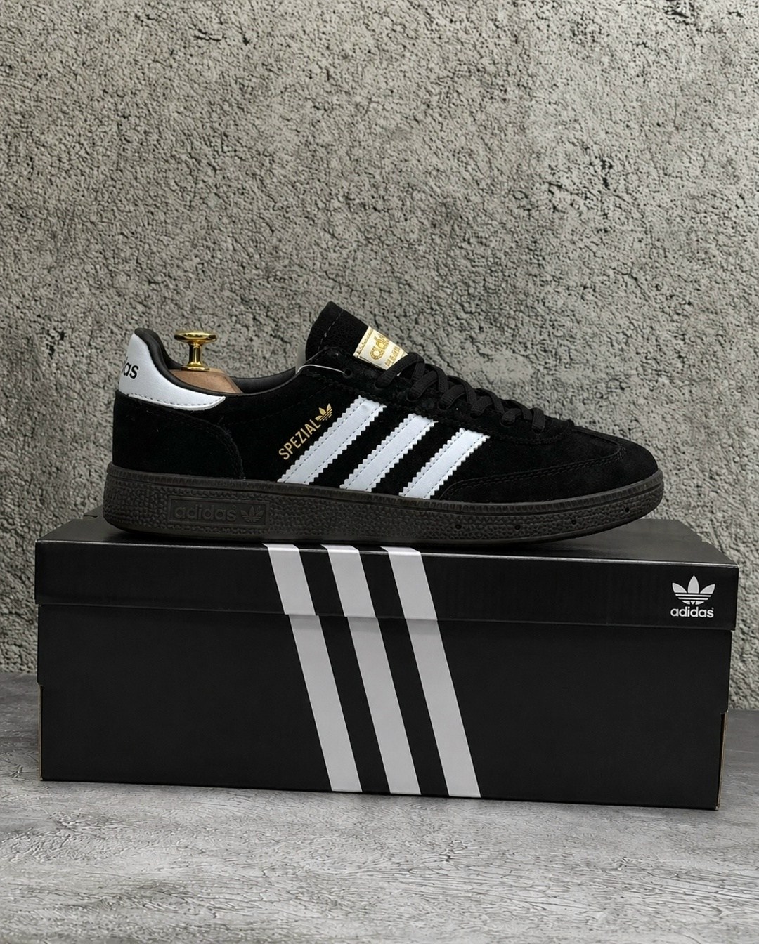 кроссовки spezial adidas,кроссовки adidas,кроссовки adidas adidas,кроссовки мужские женские adidas,кроссовки adidas handball spezial