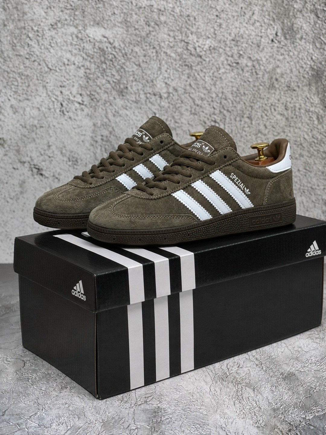 кроссовки adidas spezial,кроссовки adidas,,адидас spezial зеленые,кроссовки adidas handball spezial