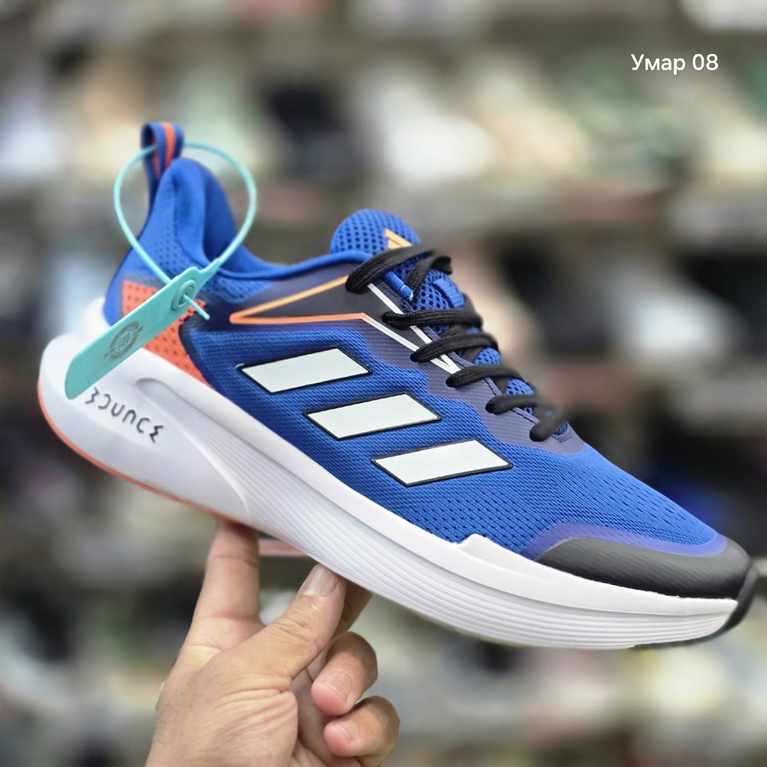 кроссовки nike react infinity run flyknit,nike кроссовки,кроссовки мужские женские,кроссовка мужской,повседневные кроссовки