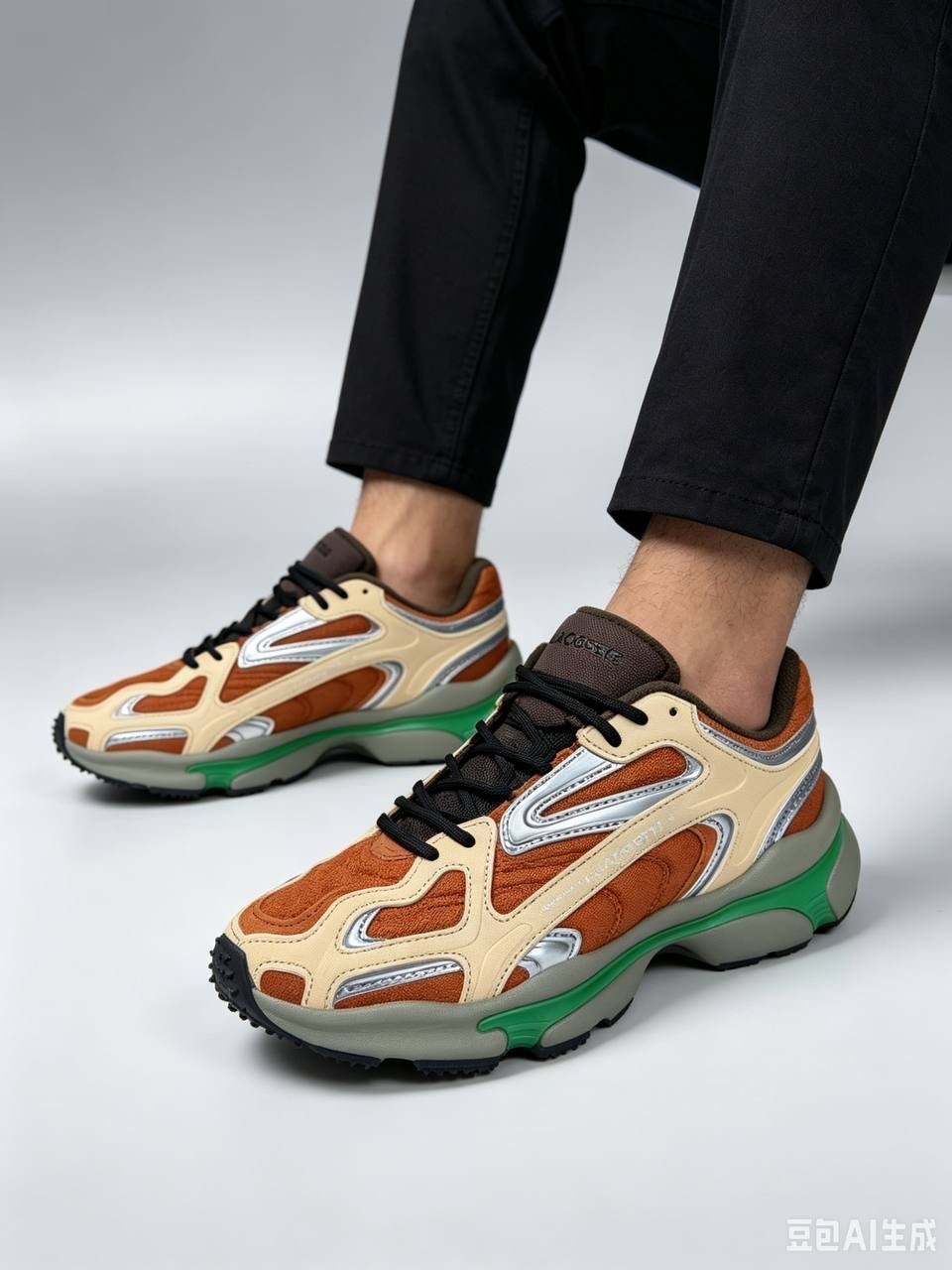 кроссовки fila,fila кроссовки мужские,кроссовки,кроссовки мужские женские,fila creator кроссовки