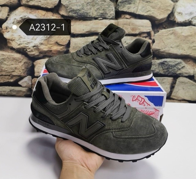 кроссовки new balance,кроссовки new balance 574,кроссовки,мужские кроссовки,кроссовки за 100 рублей