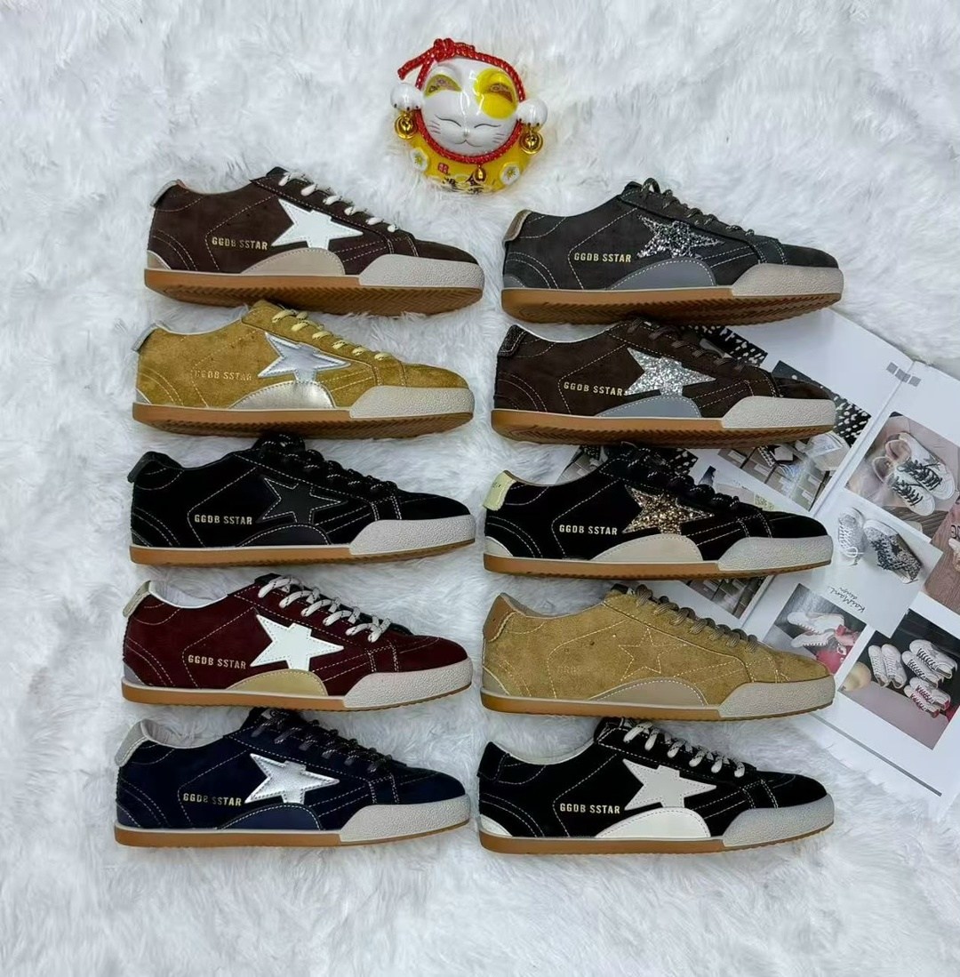 golden goose кроссовки,golden goose кроссовки ball star коричневый,кроссовки,кеды golden goose,кроссовки мужские женские