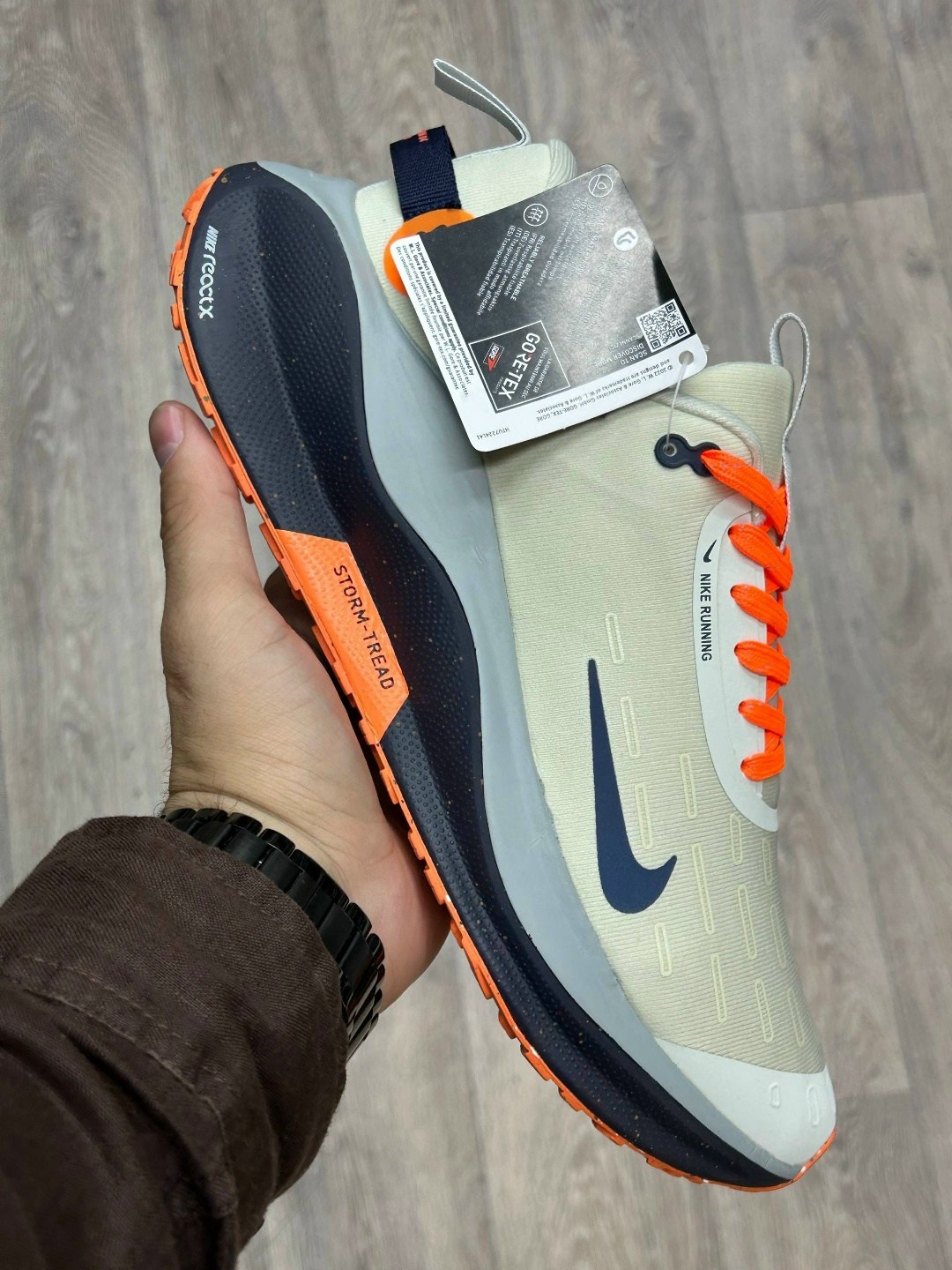 кроссовки nike,кроссовки nike p 6000,кроссовки,спортивные кроссовки,кроссовки мужские женские