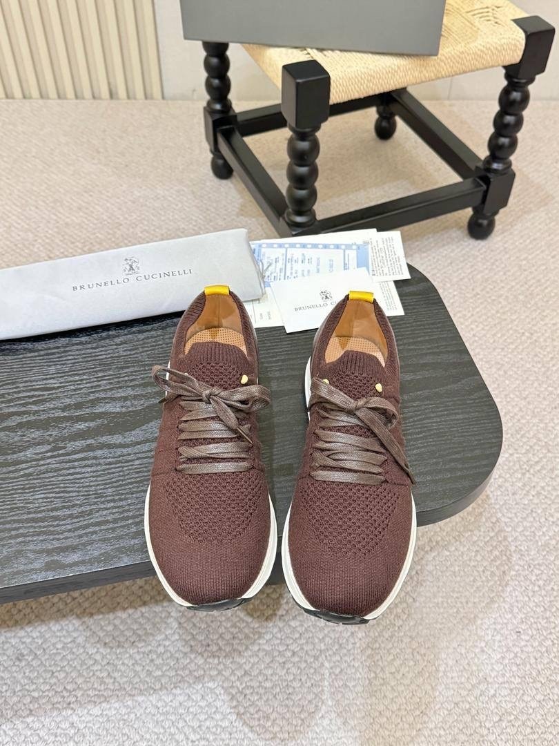 кроссовки brunello cucinelli,,кроссовки loro piana,brunello cucinelli кроссовки мужские,мужские кроссовки