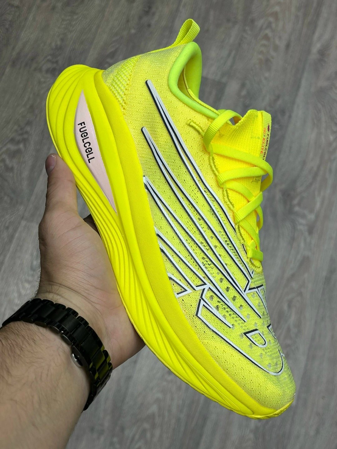 найк зоом мужские кроссовки,кроссовки nike,мужские кроссовки nike,кроссовка мужской,кроссовки мужские женские