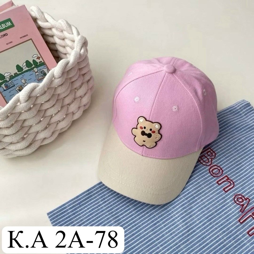 кепка для девочек,детская бейсболка,кепка детская,бейсболка кепка,кепка для детей