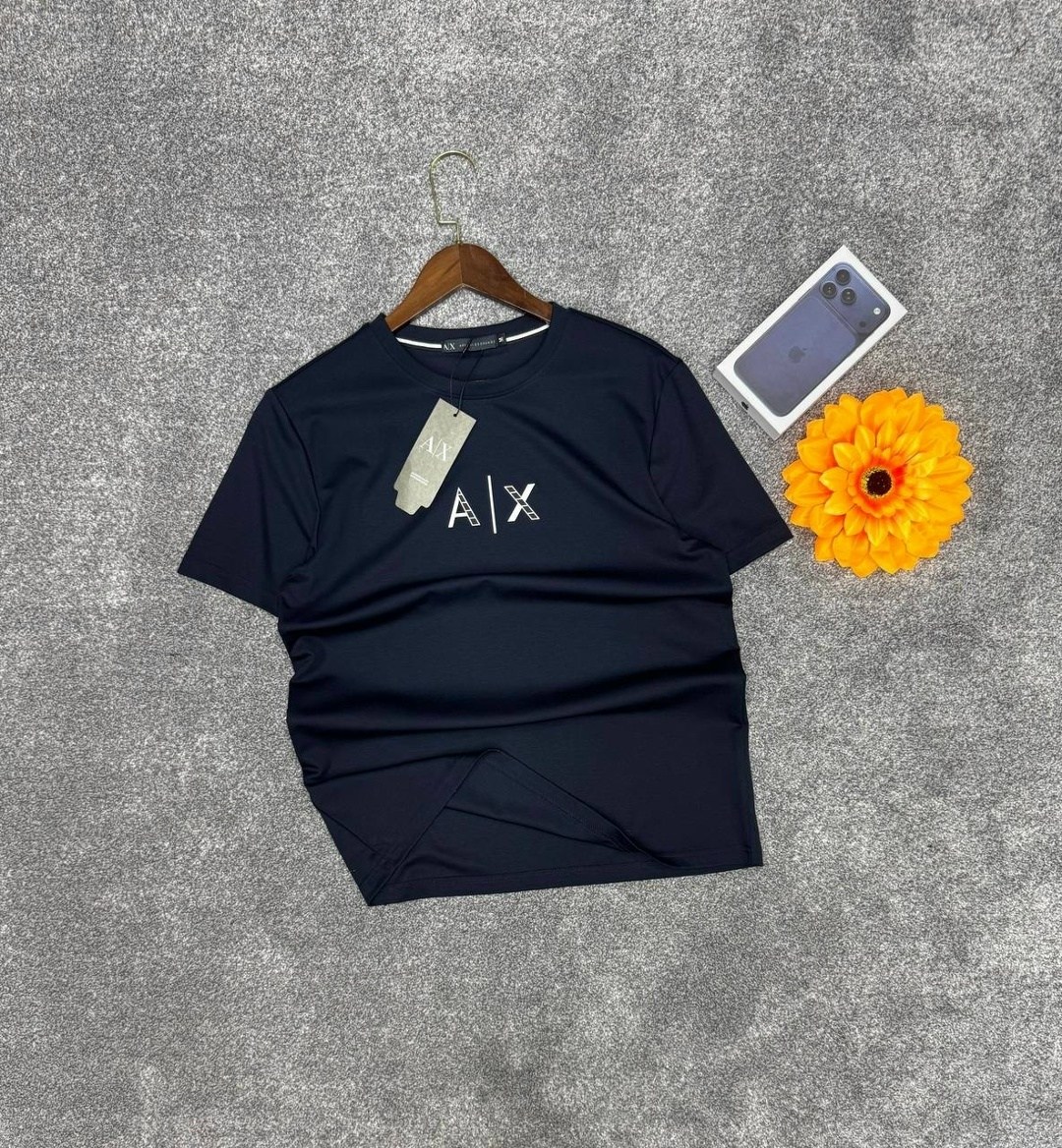 футболка армани эксчендж мужская,мужские футболки armani,футболки для мужчин,футболка armani exchange,футболка мужская