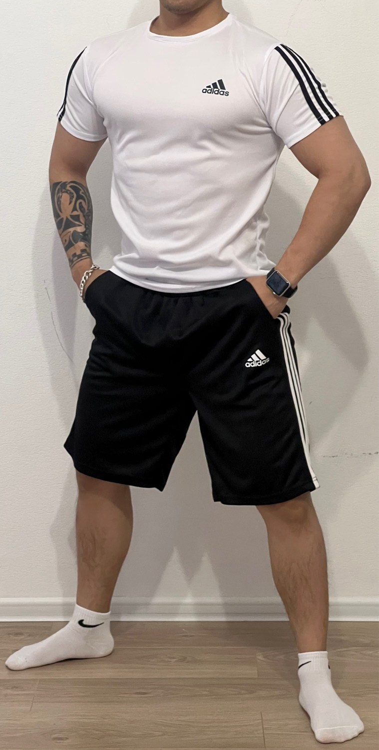 шорты adidas climalite мужские,шорты мужские adidas,спортивные шорты мужские adidas,мужские спортивные шорты,шорты адидас