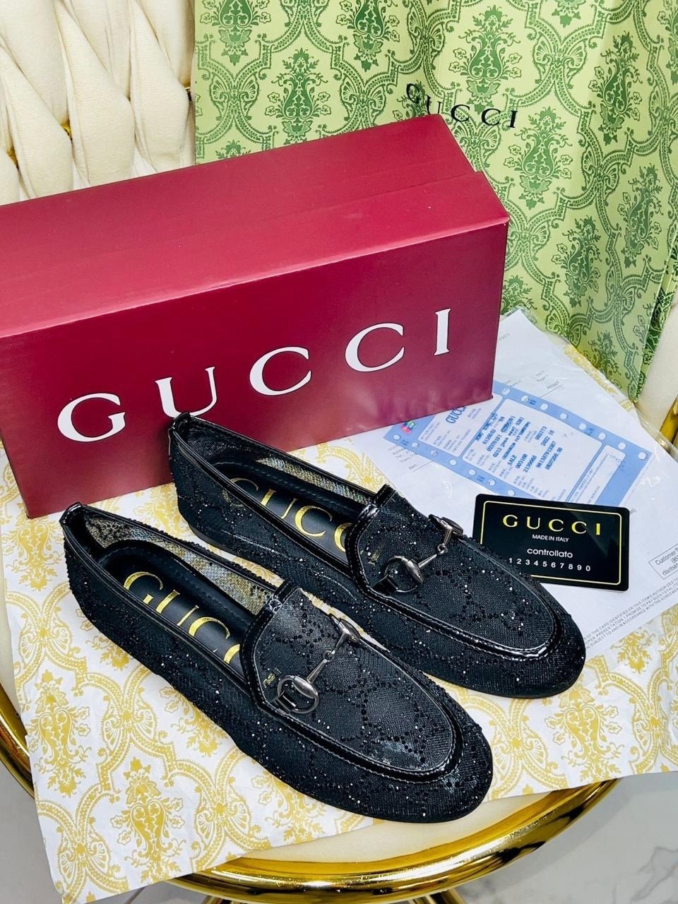 ,лоферы гуччи крокодил,лоферы gucci,лоферы женские gucci,gucci loafers