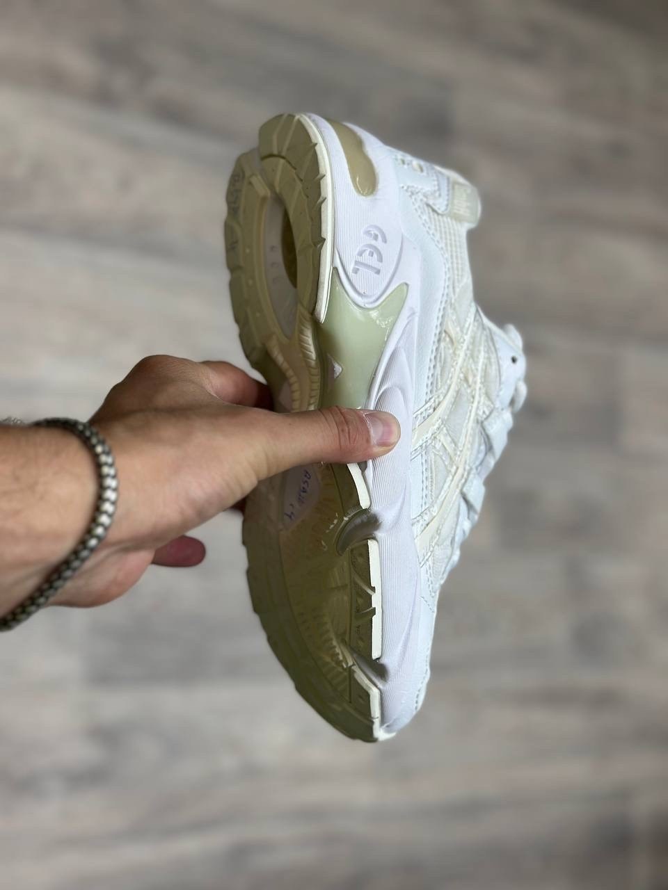 кроссовки asics gel,кроссовки asics,кроссовки,кроссовки asics мужские,asics gel kayano 5 og