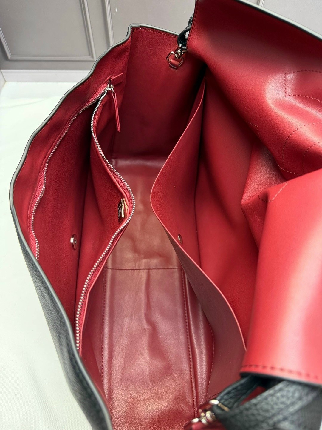 сумки chanel,chanel classic flap bag,сумки для женщин,сумка шанель,классическая сумка