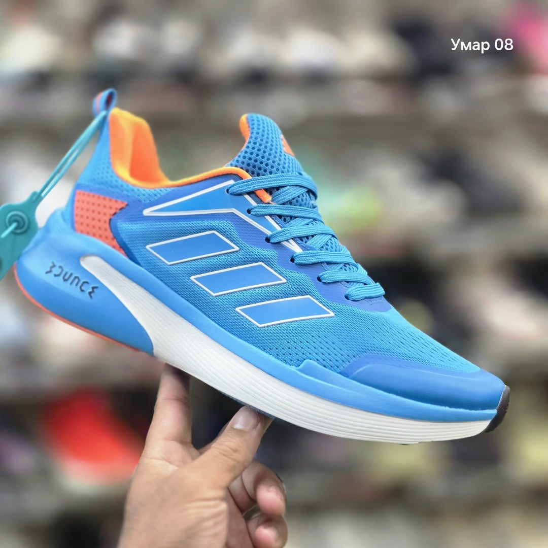 кроссовки nike react infinity run flyknit,nike кроссовки,кроссовки мужские женские,кроссовка мужской,повседневные кроссовки