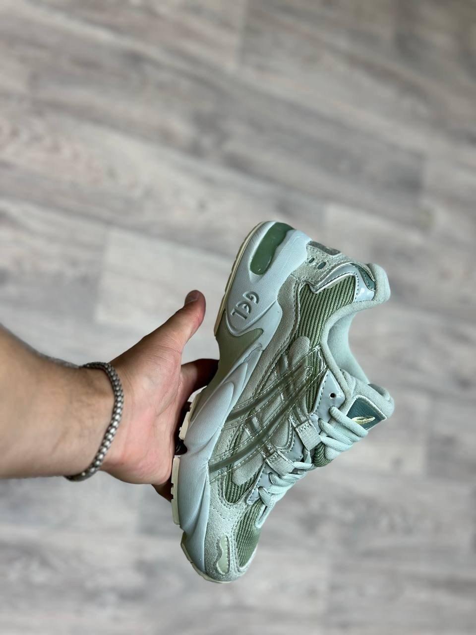 кроссовки asics gel,кроссовки asics,кроссовки,кроссовки asics мужские,asics gel kayano 5 og