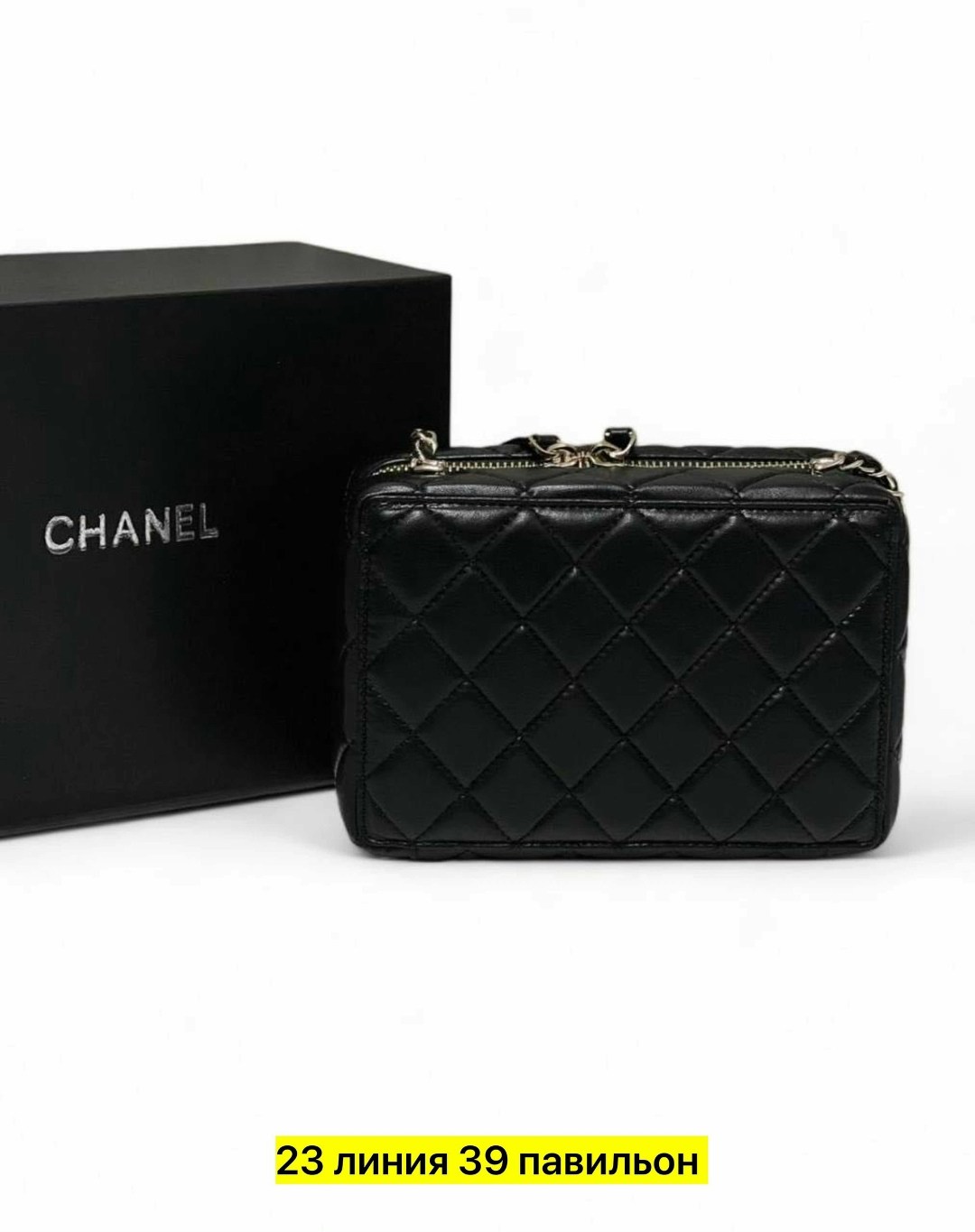 сумка шанель,сумка chanel,косметичка шанель,сумочка,сумка chanel женская
