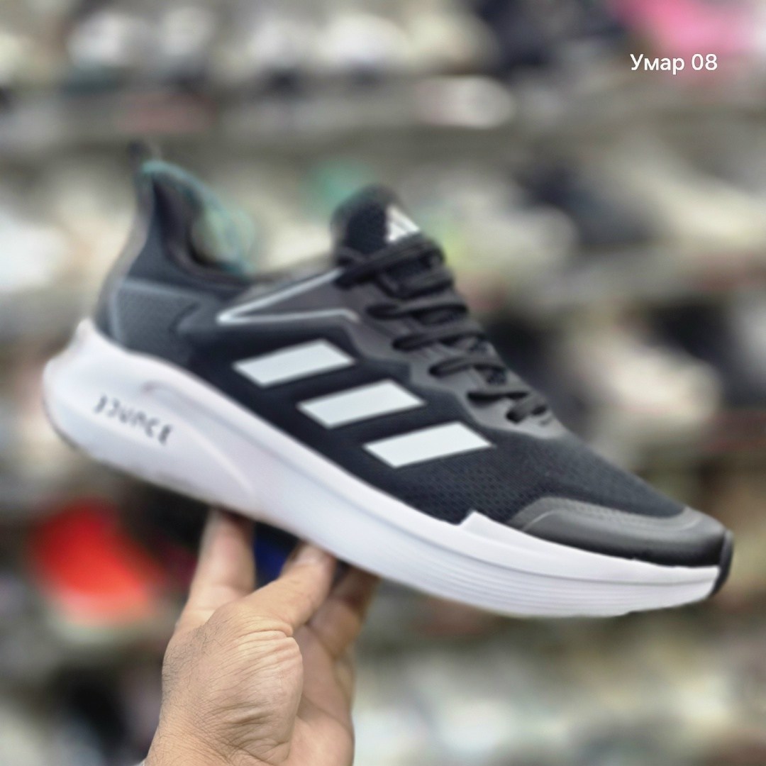 кроссовки nike react infinity run flyknit,nike кроссовки,кроссовки мужские женские,кроссовка мужской,повседневные кроссовки