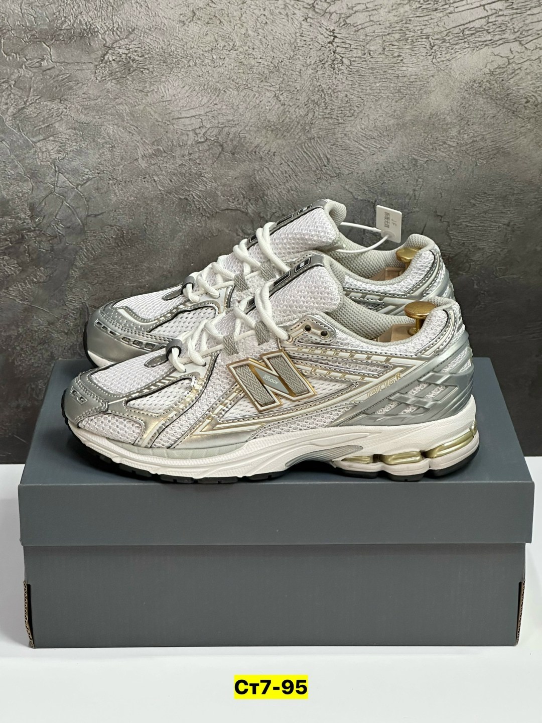 кроссовки new balance 1906,кроссовки new balance,кроссовки new balance 1906 r,кроссовки,кроссовки 1906r new balance серебряный