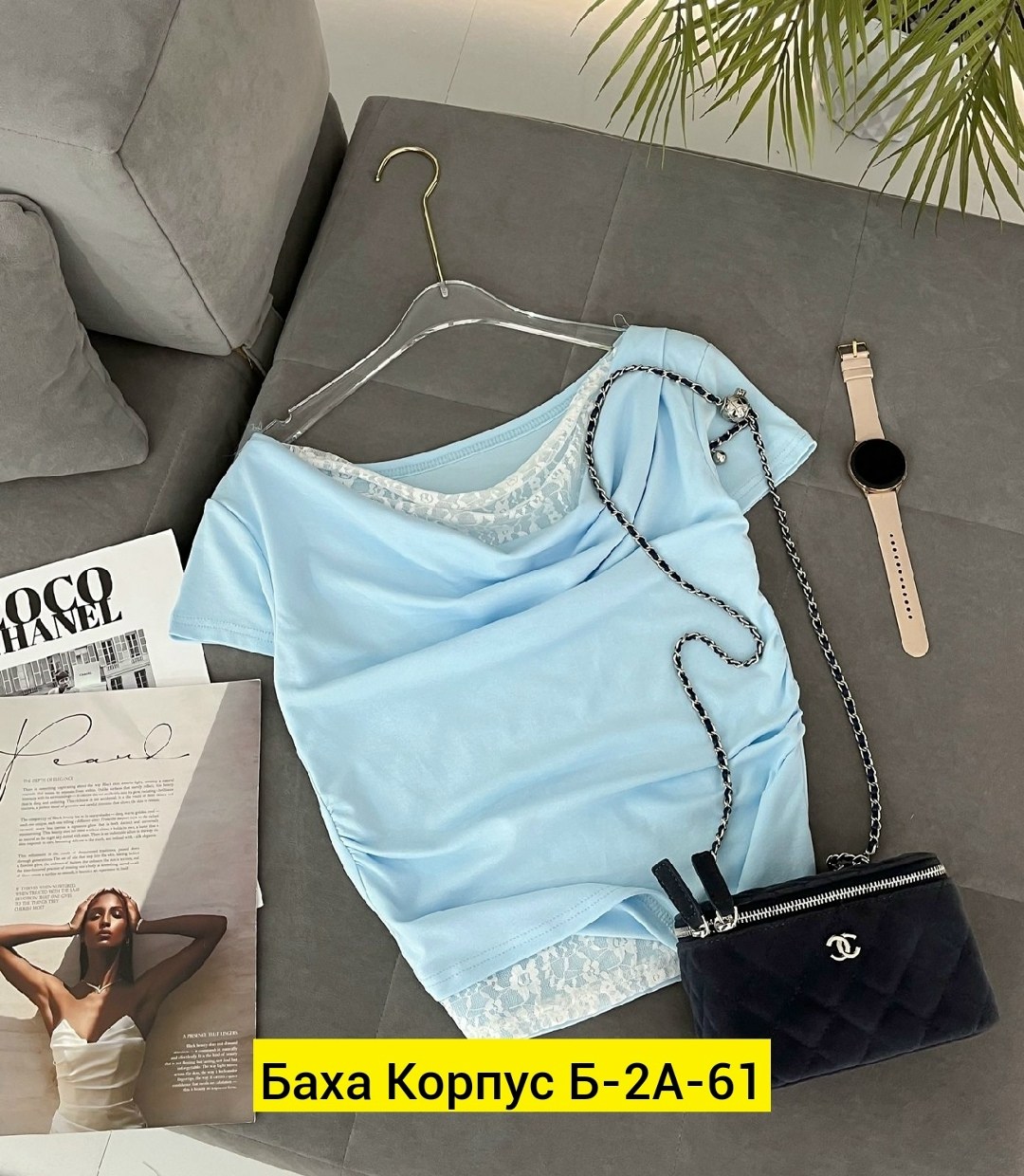 женская кофта,футболка женская,,женская майка