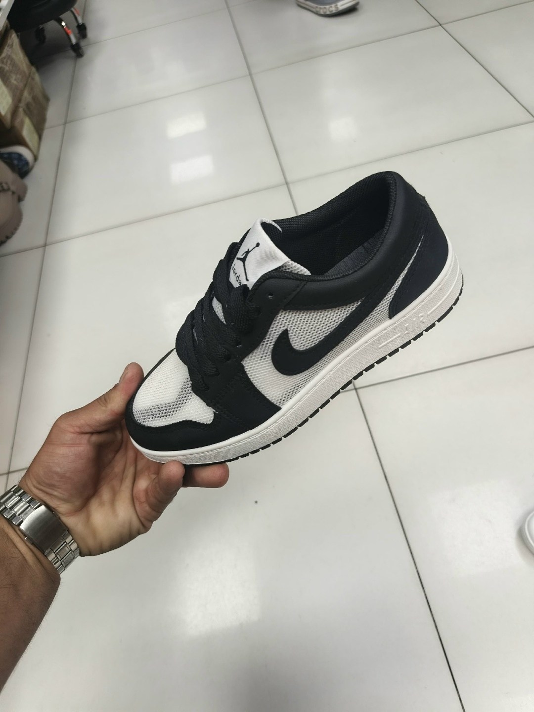 nike air jordan 1 low,кроссовки,air jordan 1 low,nike air jordan 1,jordan 1 low