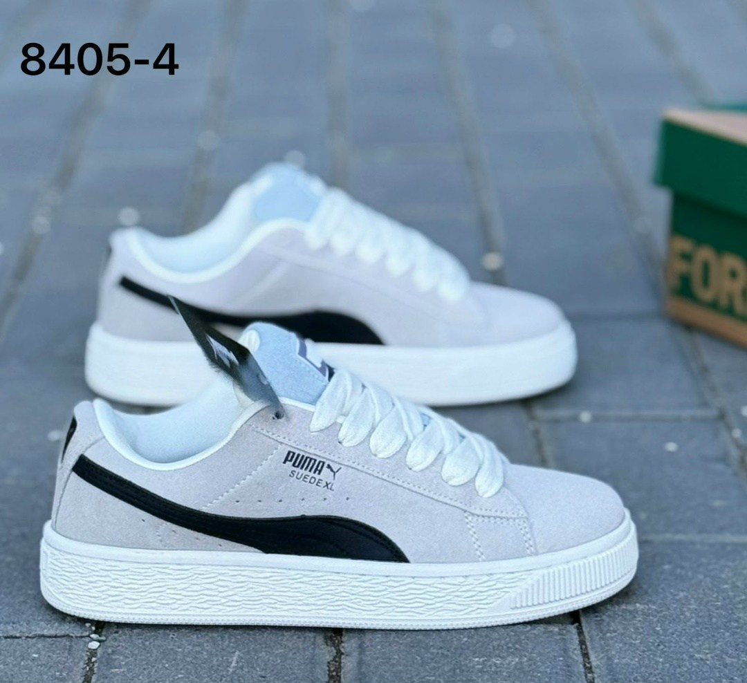 кроссовки puma,женские кроссовки puma,,кроссовки женскиe,кроссовки оригинал
