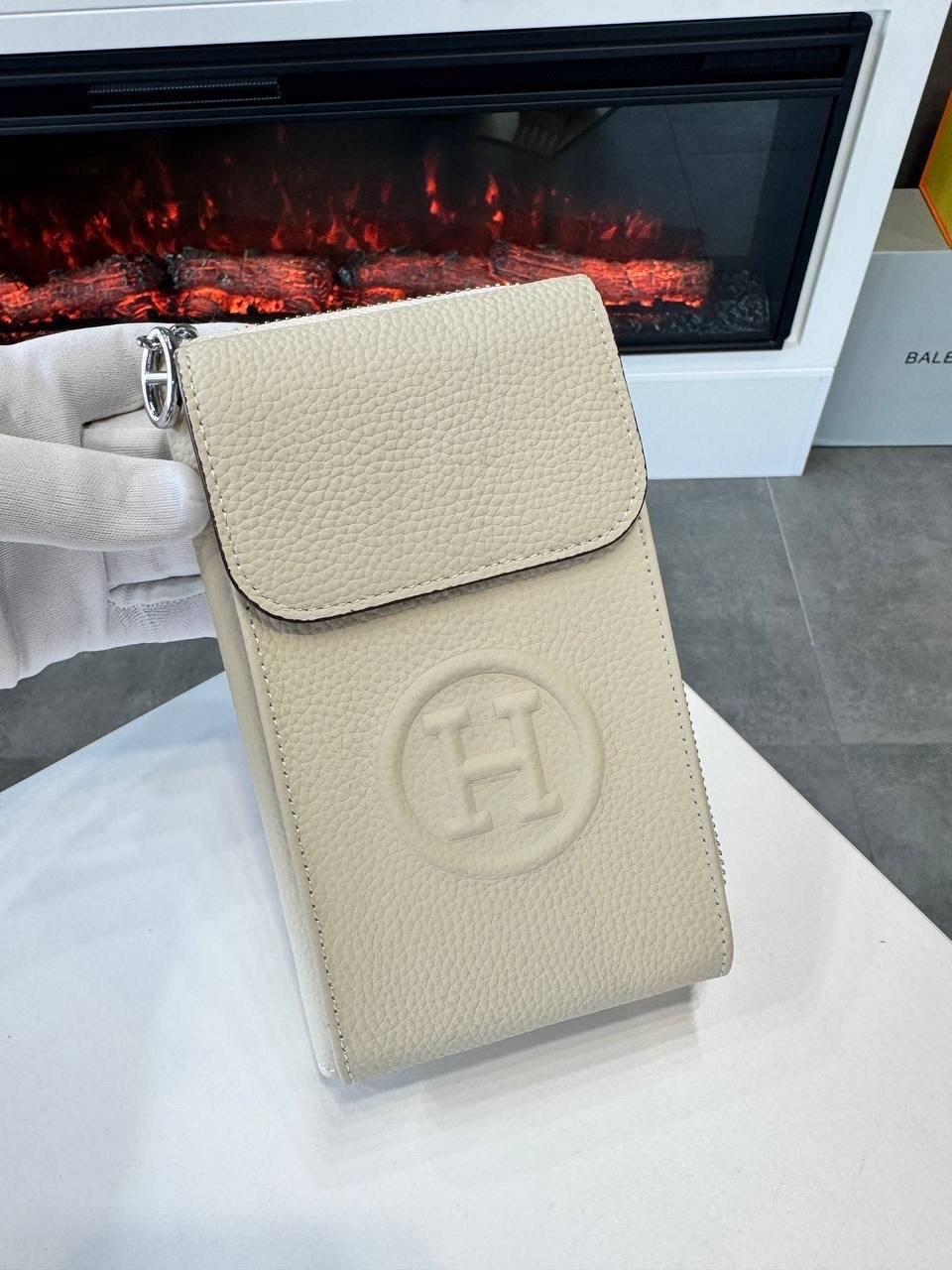 hermes сумка,сумочка,сумочка для телефона,hermes сумка для телефона кошелек,сумка женская hermes