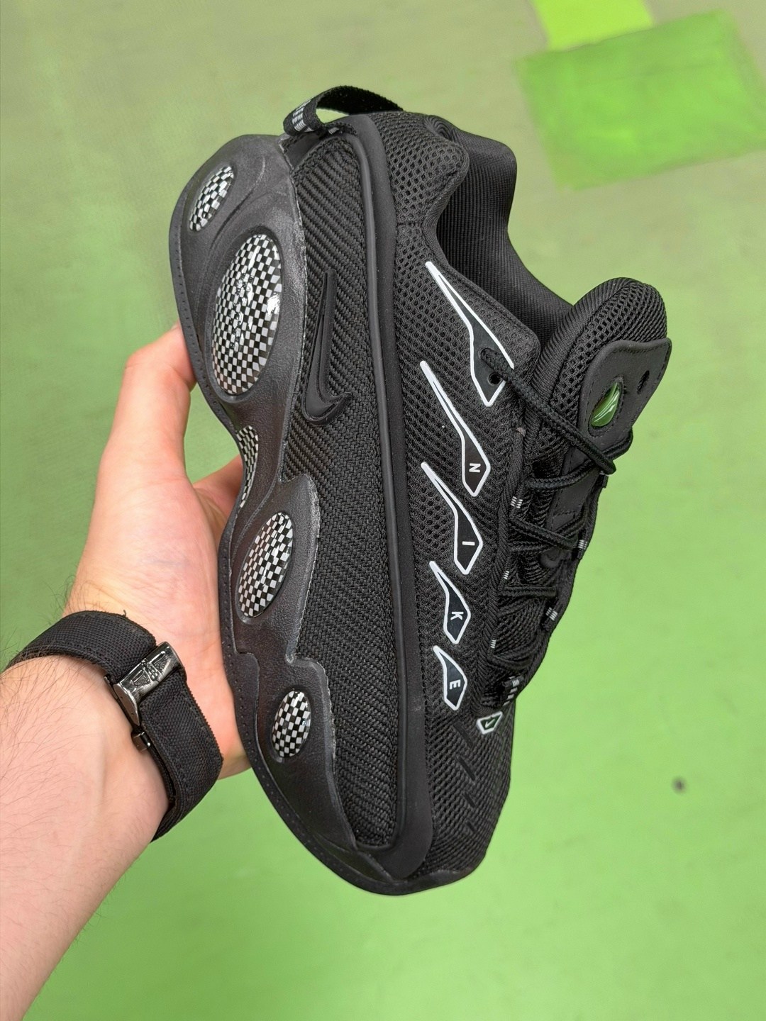 кроссовки,nike кроссовки,кроссовки nike nocta,кроссовка мужской,кроссовки мужские женские