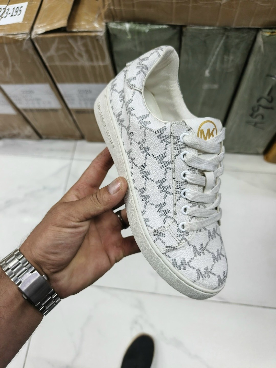кеды женские michael kors,кеды michael kors,,michael kors кроссовки женские,кеды женски