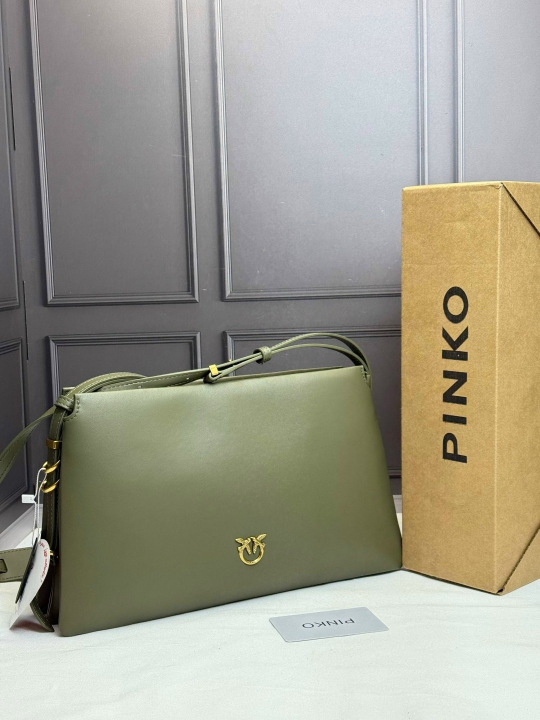 сумка pinko,pinko сумка на плечо,сумка женская pinko,сумка,сумка женская