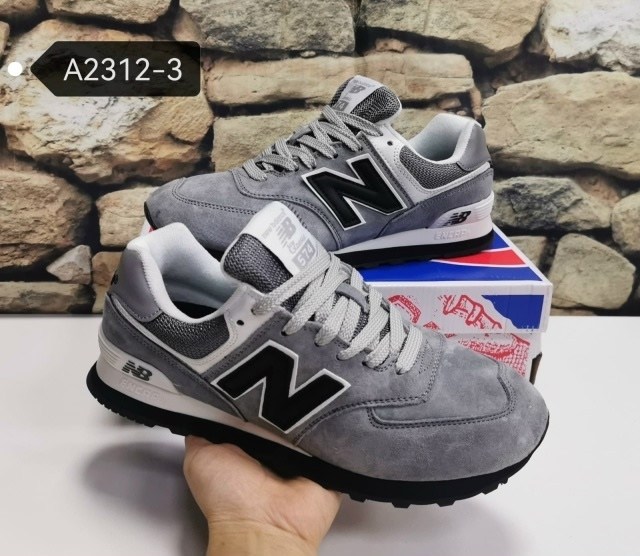 кроссовки new balance,кроссовки new balance 574,кроссовки,мужские кроссовки,кроссовки за 100 рублей