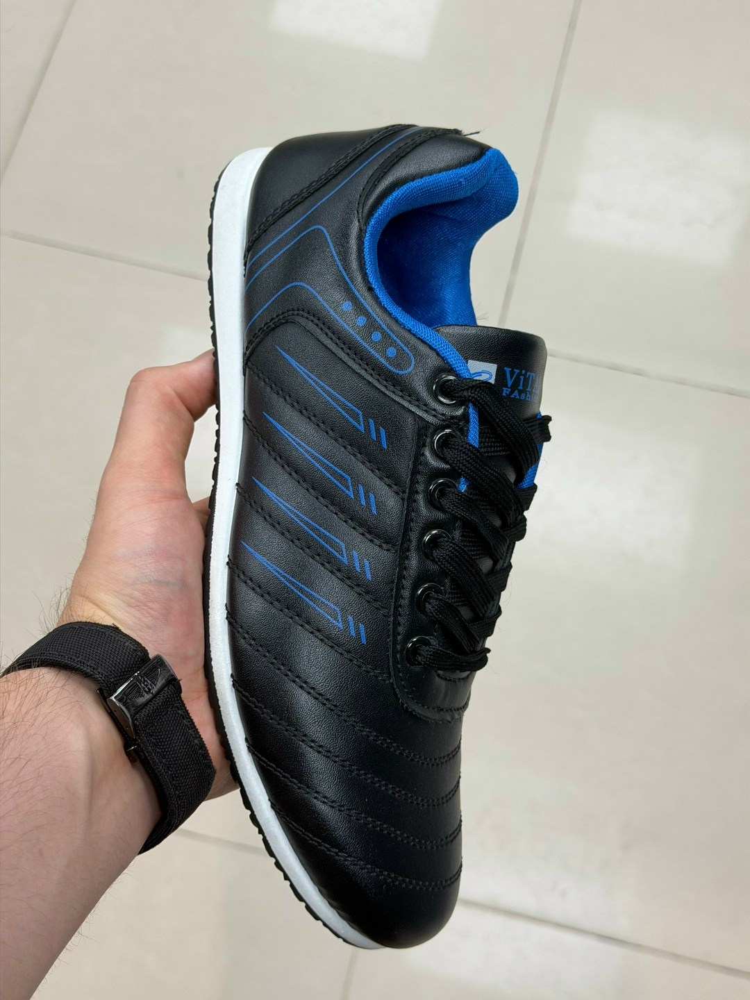 кроссовки adidas,кроссовки мужские adidas,, спортивная,кроссовки адидас