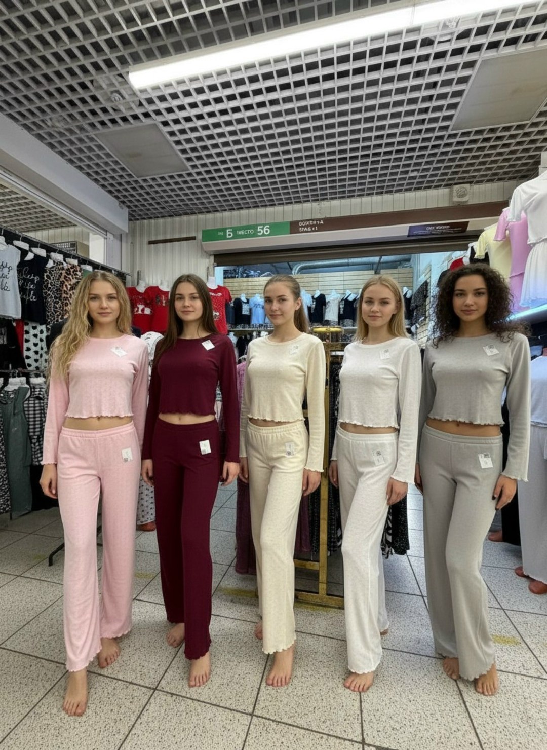 пижама женская трикотаж,пижама женская,костюм трикотажный,пижама брюки,пижама комплект