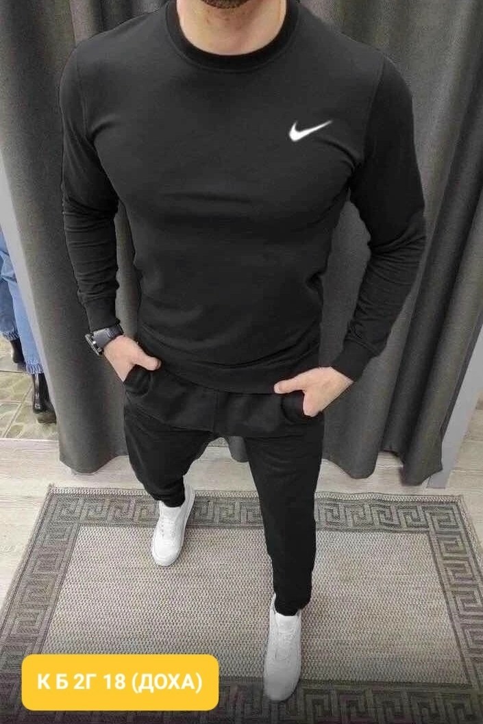 костюм спортивный мужской,спортивный костюм рибок мужской черный,спортивные костюм,костюм найк мужской,костюм спортивный мужской спортивный костюм
