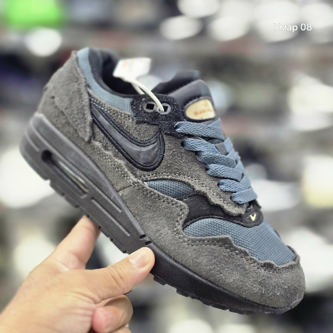 кроссовки new balance 1000,кроссовки женские new balance,кроссовки new balance,кроссовки,new balance 1000 повседневные кроссовки