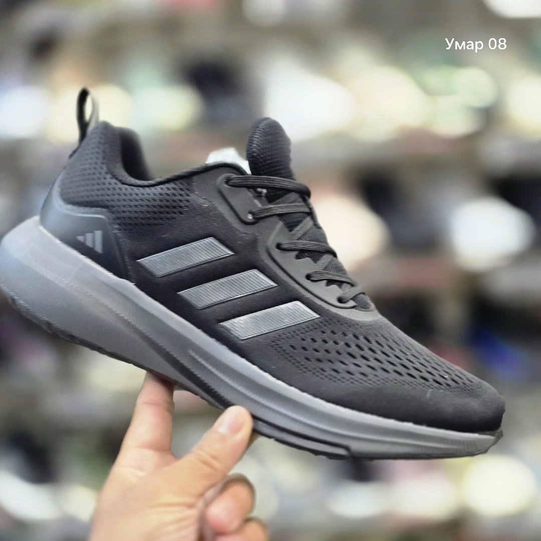 кроссовки nike react infinity run flyknit,nike кроссовки,кроссовки мужские женские,кроссовка мужской,повседневные кроссовки