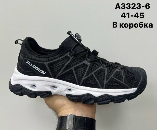 кроссовки мужские nike,кроссовки nike,кроссовки,спортивные кроссовки,кроссовки найк