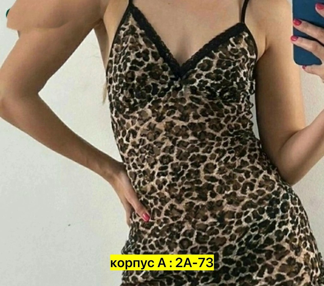 ночная сорочка женская,сорочка женская,ночная сорочка,,сарафан женский