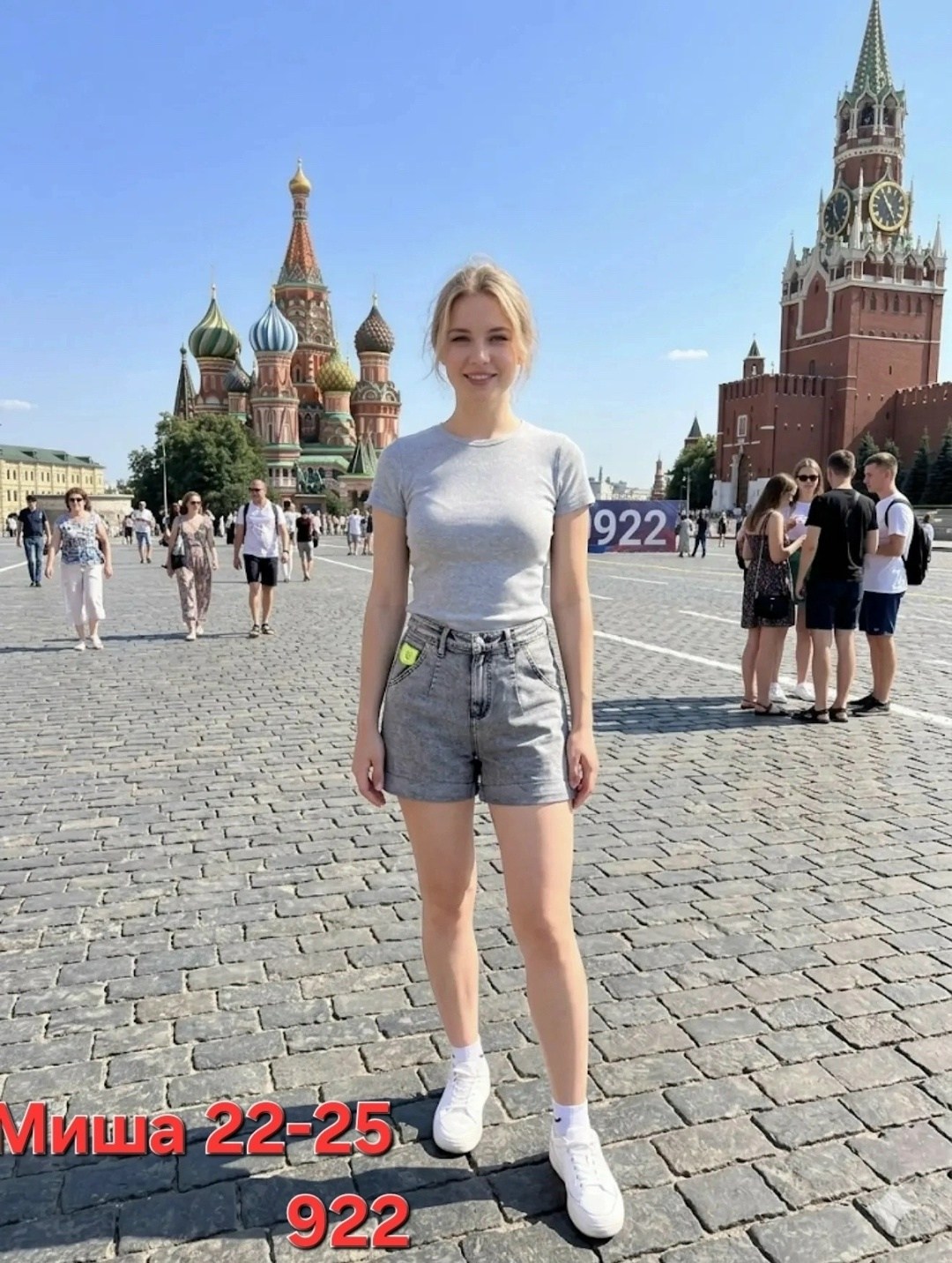 девушка,женщин,фотосессии девушек,явленина екатерина заречный,екатерина шпакова 20 лет москва россия