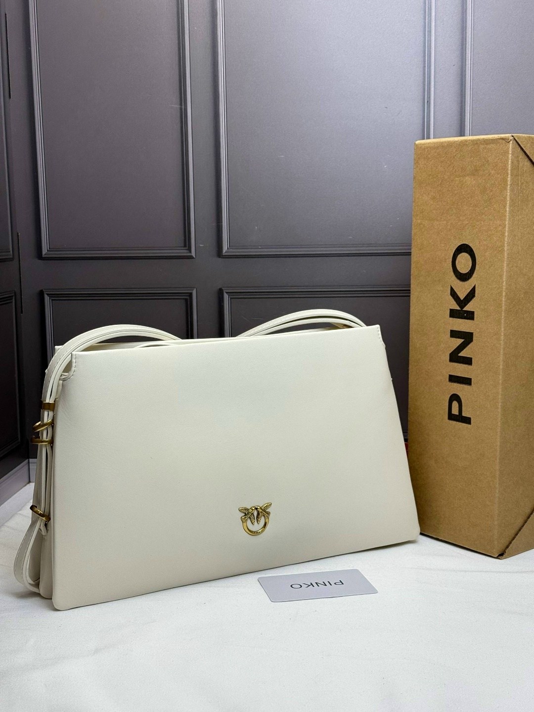 сумка pinko,pinko сумка на плечо,сумка женская pinko,сумка,сумка женская