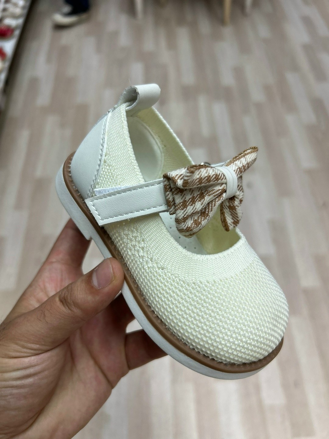 , детская,детские туфли,туфли детская,модная детская