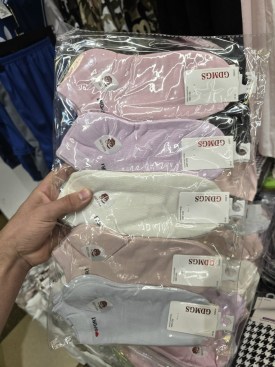 Носки