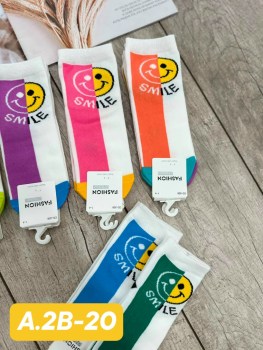 Носки