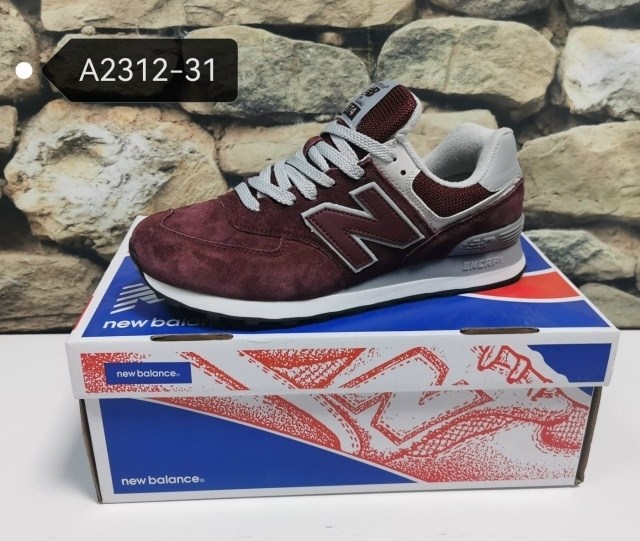 кроссовки new balance,кроссовки new balance 574,кроссовки,мужские кроссовки,кроссовки за 100 рублей