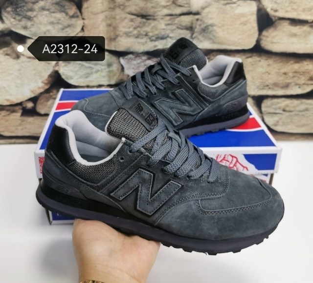 кроссовки new balance,кроссовки new balance 574,кроссовки,мужские кроссовки,кроссовки за 100 рублей