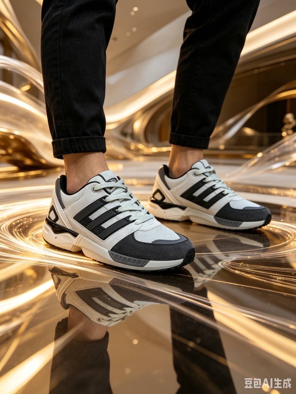 кроссовки adidas,кроссовки adidas torsion,кроссовки адидас,кроссовки adidas zx,кроссовки для мужчина