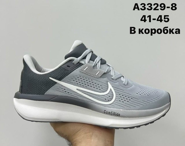 кроссовки мужские nike,кроссовки nike,кроссовки,спортивные кроссовки,кроссовки найк