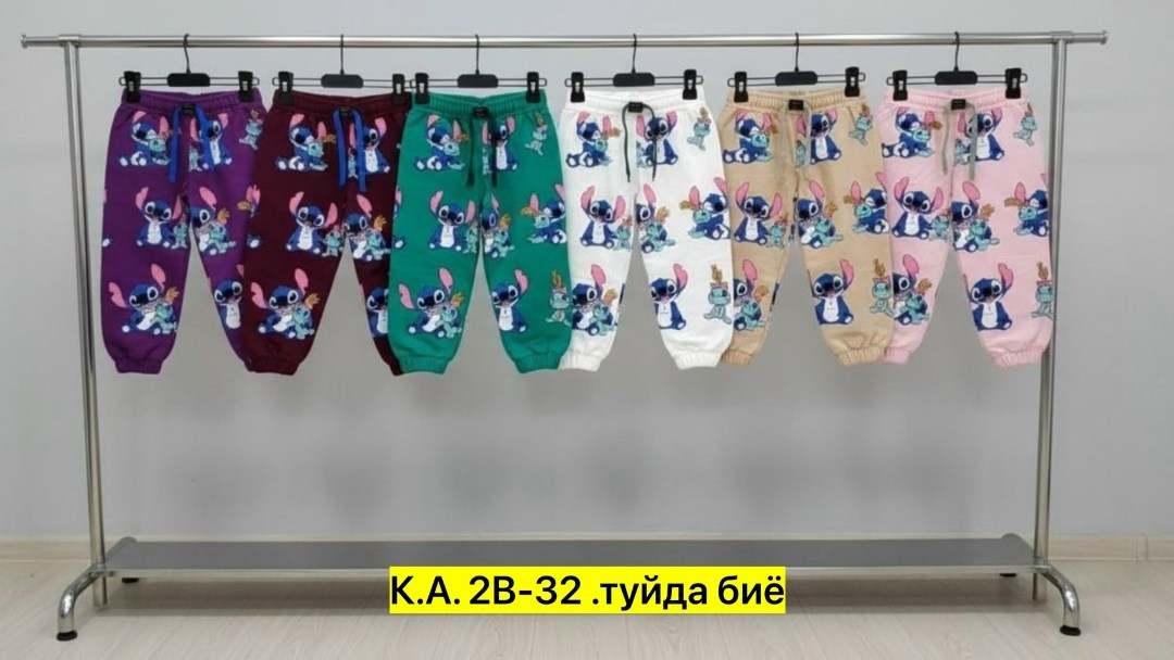 детские брюки,детские штаны,брюки для девочек,штаны теплые,штаны с начесом