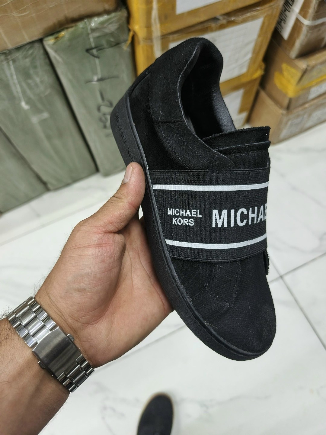 кеды женские michael kors,кеды michael kors,,michael kors кроссовки женские,кеды женски