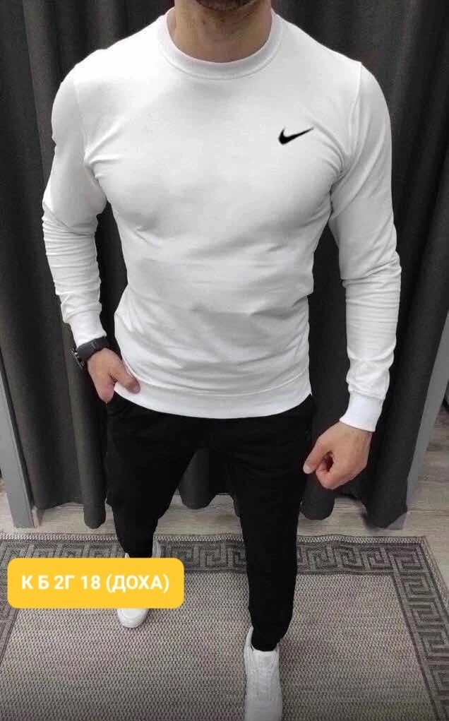 костюм спортивный мужской,спортивный костюм рибок мужской черный,спортивные костюм,костюм найк мужской,костюм спортивный мужской спортивный костюм