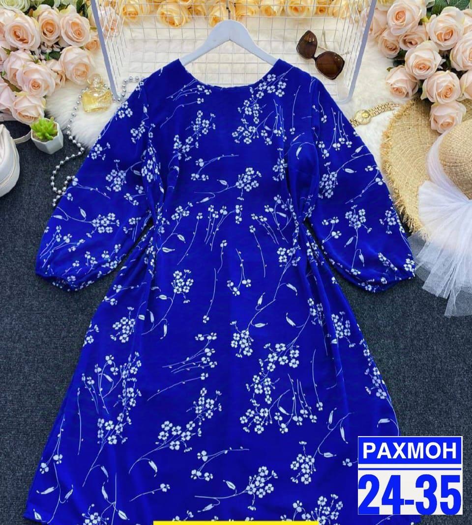 платья,нарядное платье,женская платья,платья большие размеры,платье миди