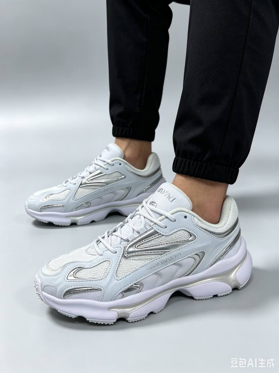 кроссовки fila,fila кроссовки мужские,кроссовки,кроссовки мужские женские,fila creator кроссовки
